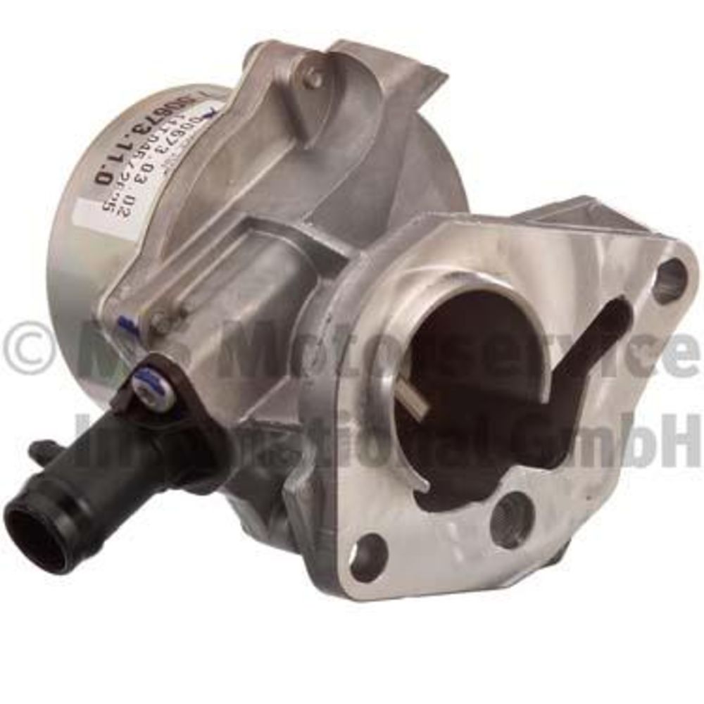 Vakuumpump, bromssystem 23-02481