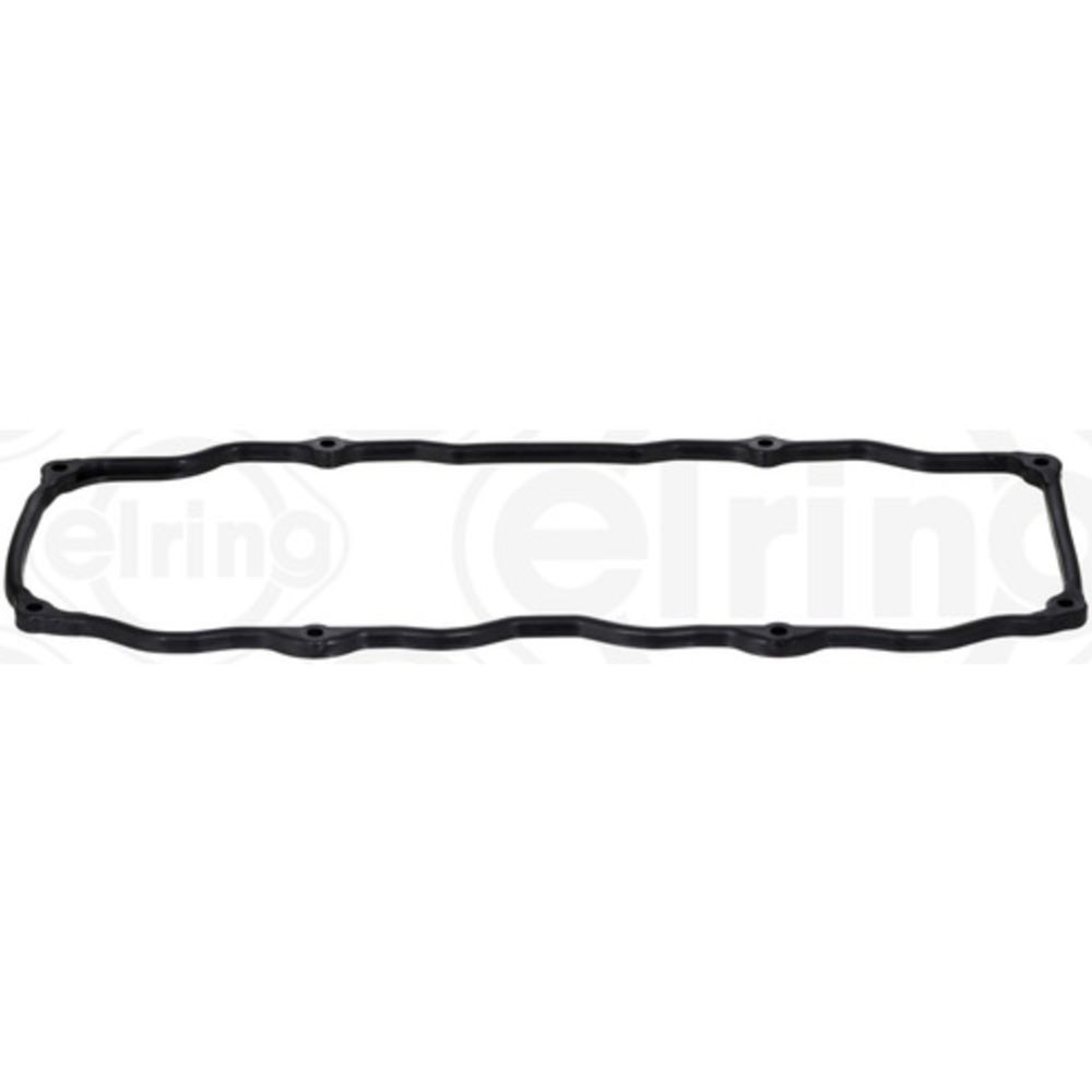 Venttiilikannen tiiviste 27-1417