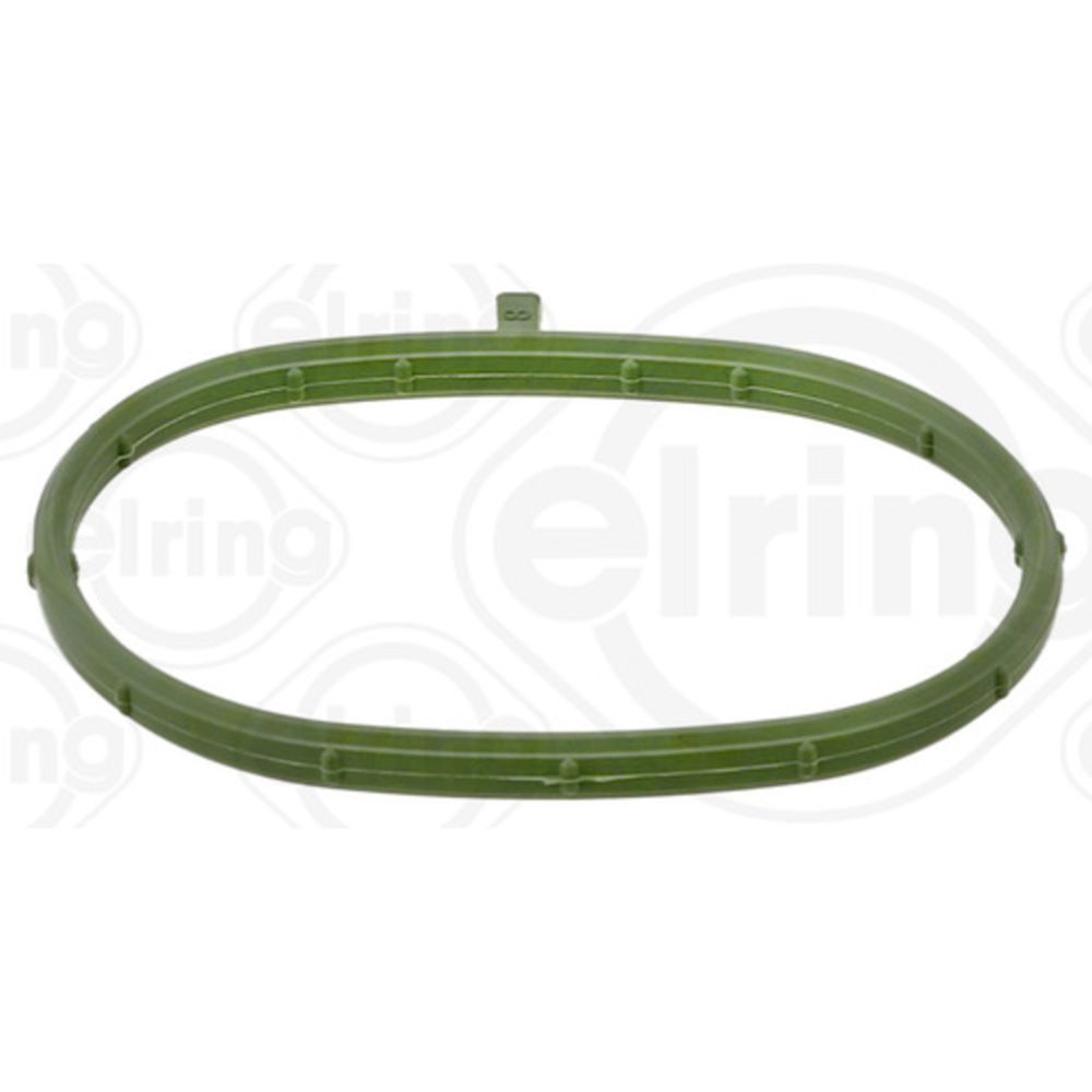 Sisselaskekollektori korpuse tihend 27-01857