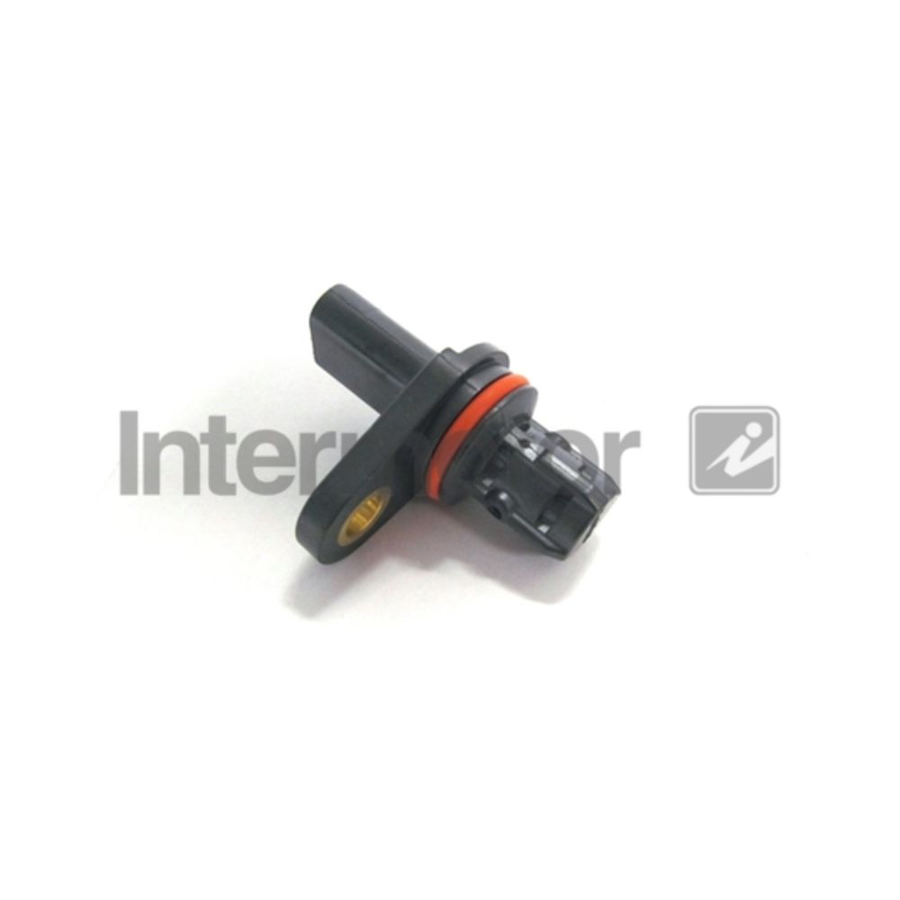Sensor, kamaxelposition 10-00270