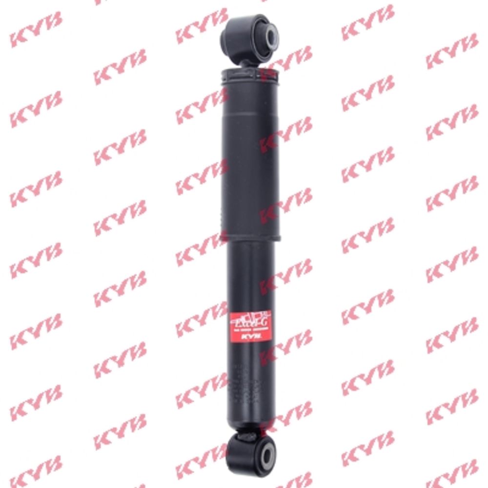 Amort 33-45702
