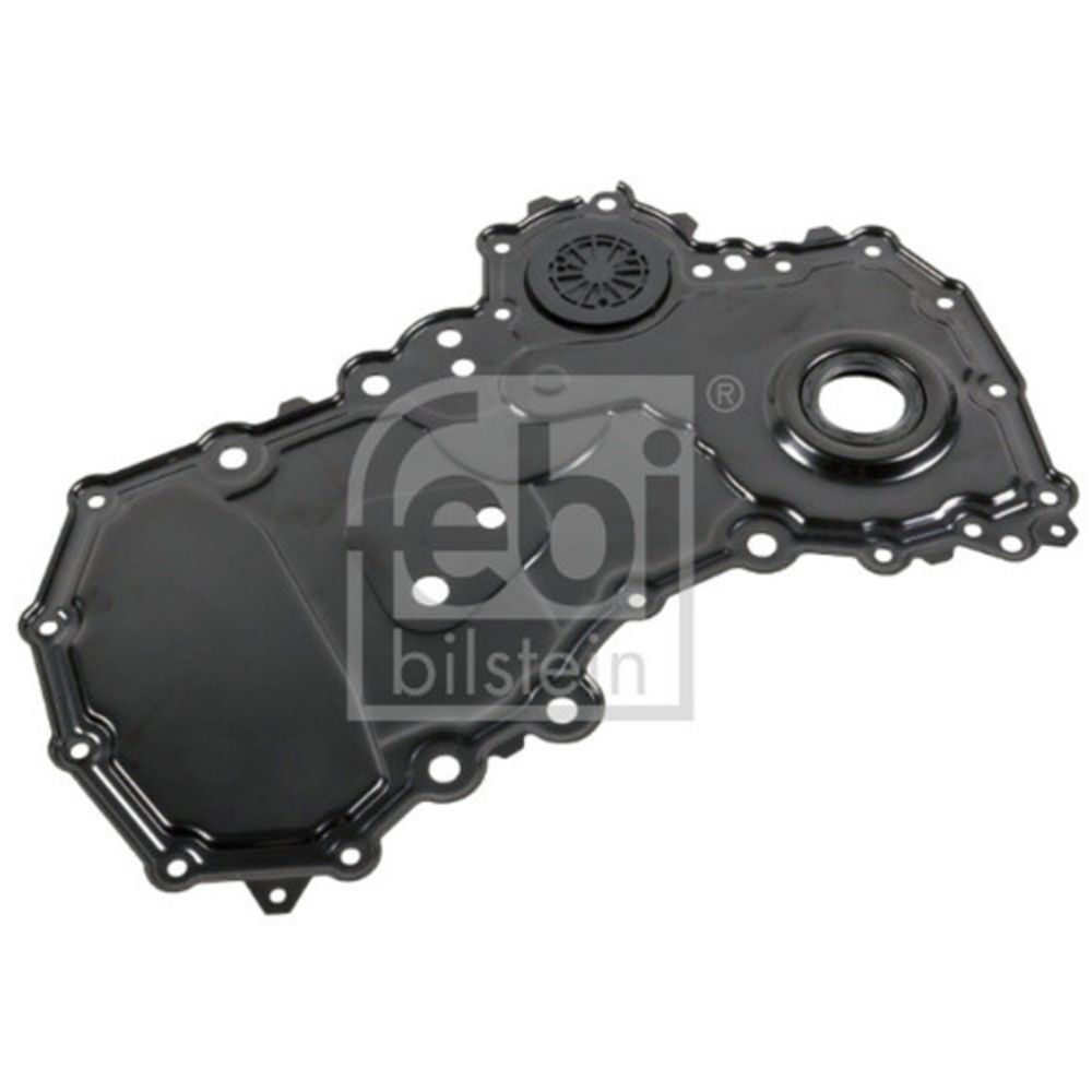 Hammasrihma korpus 25-01038