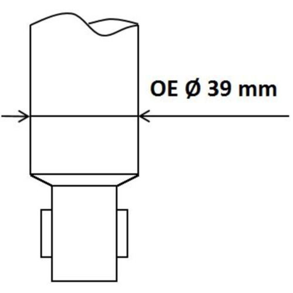 Amort 33-01645
