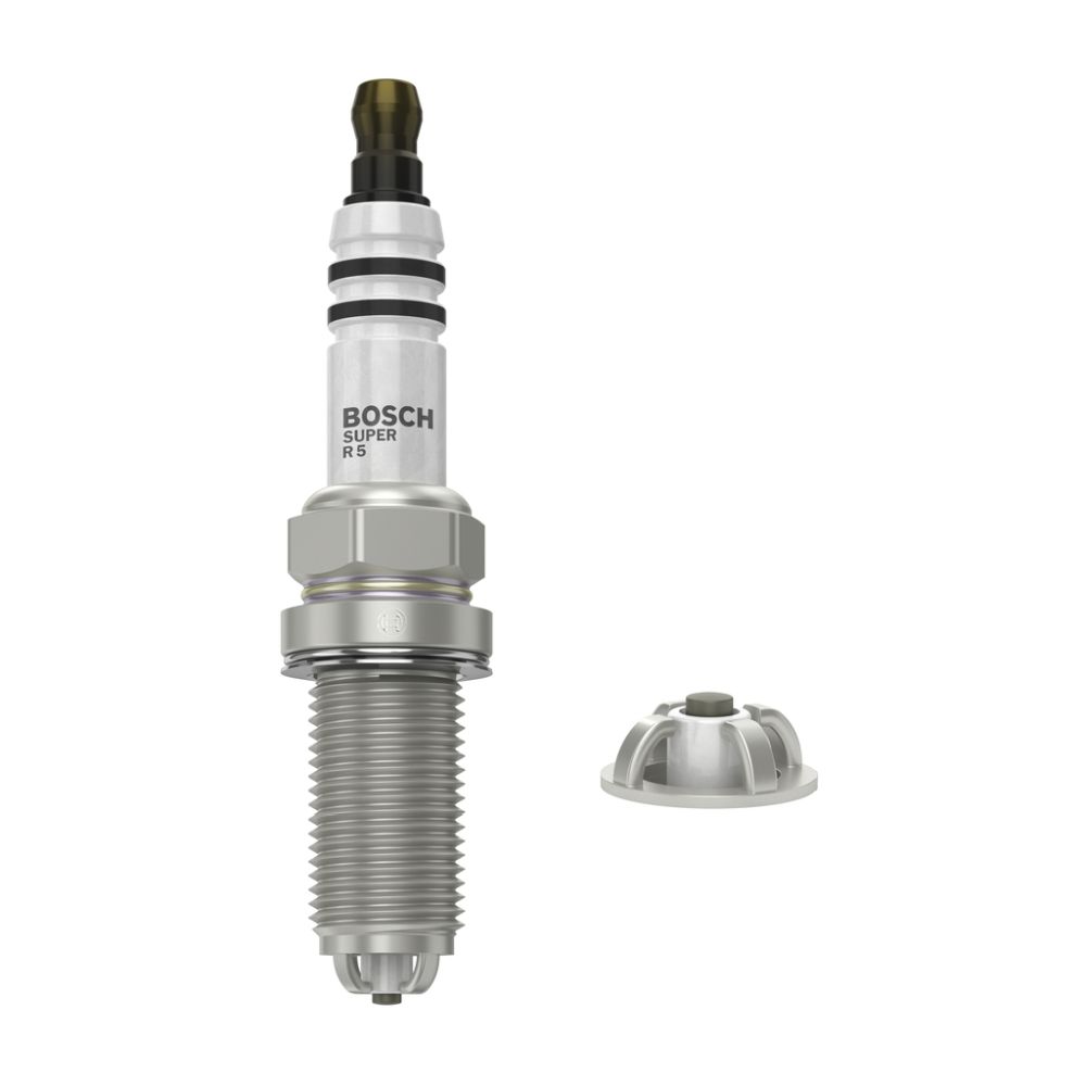 Bosch FGR4NQE04 süüteküünal