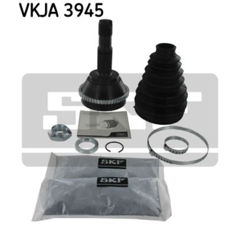Vetonivelsarja 17-5333