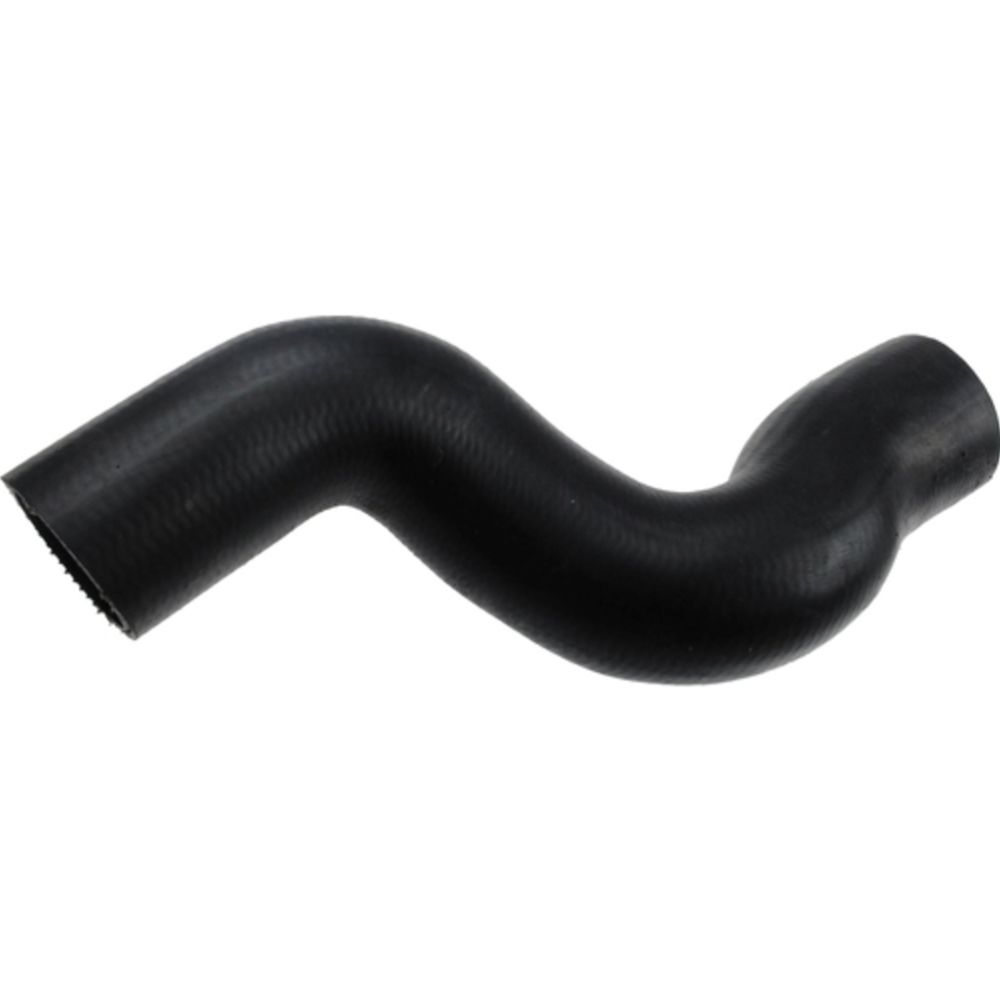 Insugsluftrör, turbo 30-01897