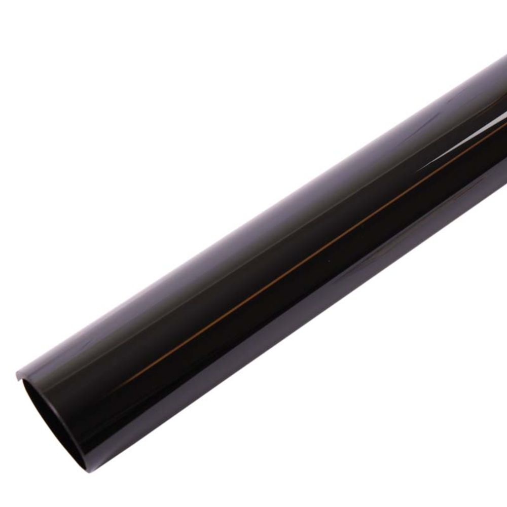 M+ ikkunan tummennuskalvo 76 x 305 cm 20% savu