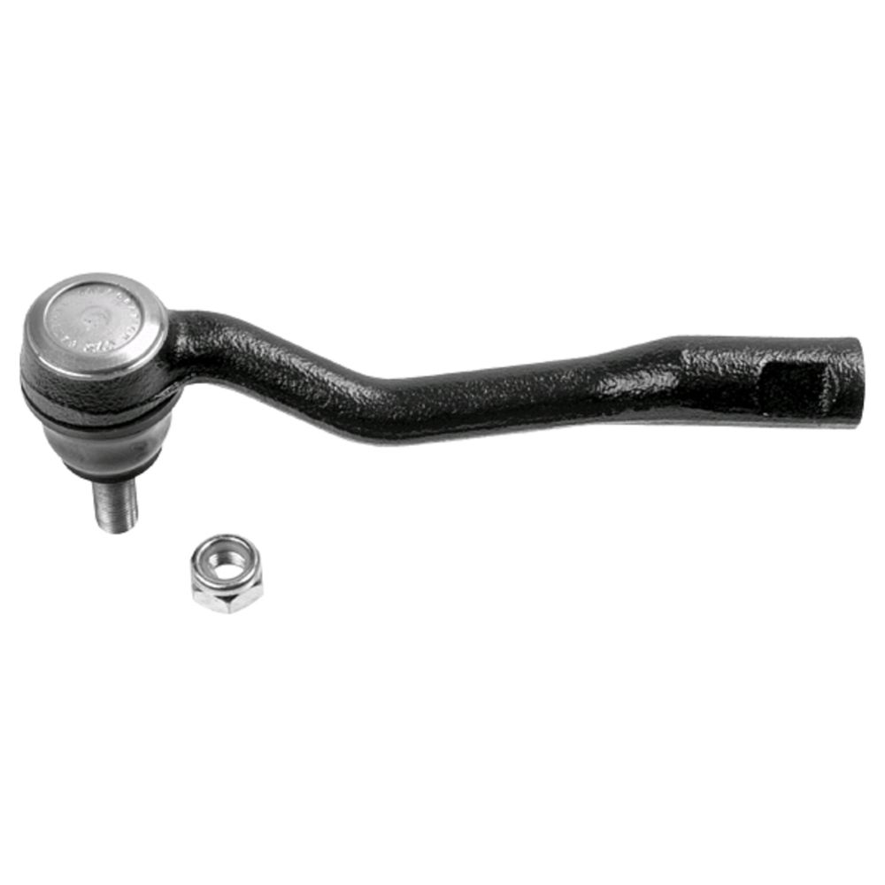 Raidetangonpää 17-6081