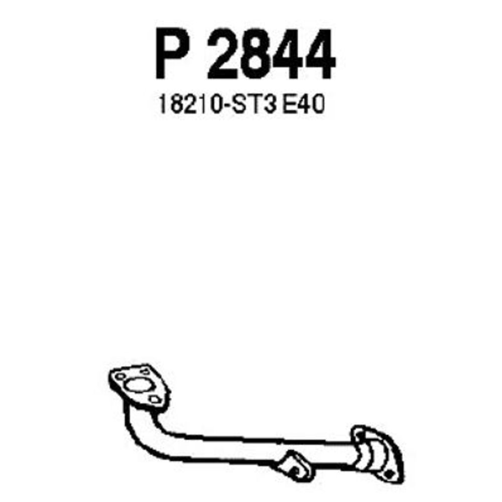 Pakoputki 14-2843