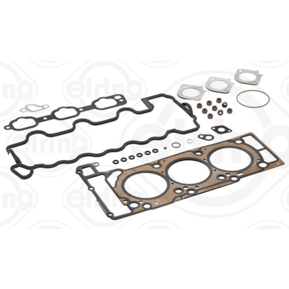 Ülaosa tihendikomplekt 27-00999