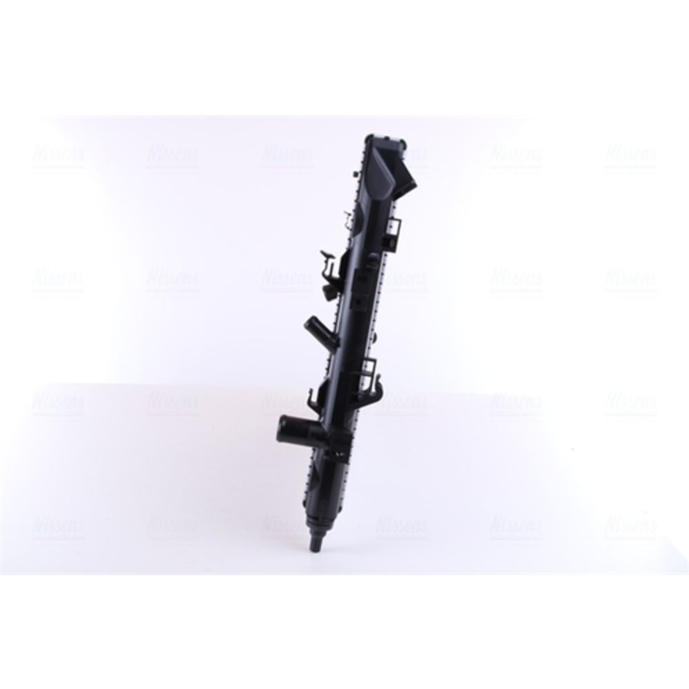 Jäähdytin 30-05406