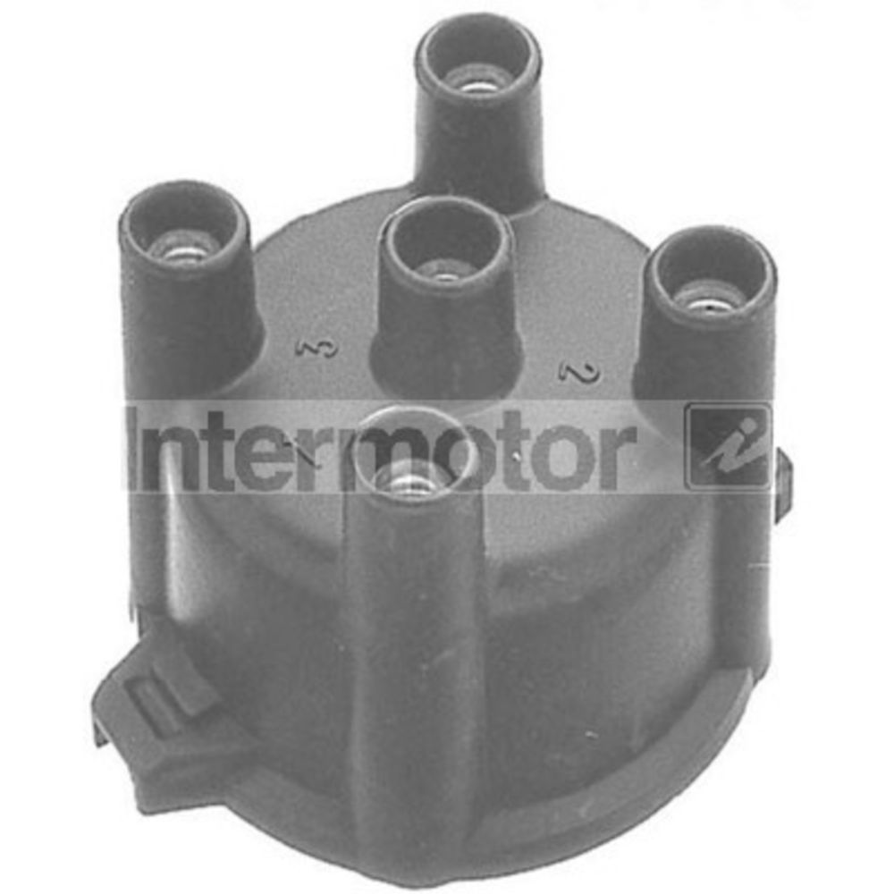 Virranjakajan kansi 10-6050