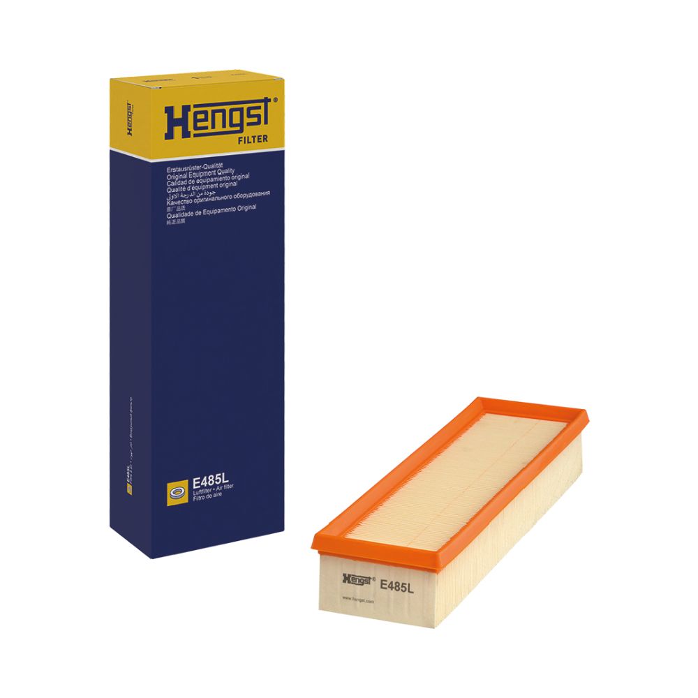 Ilmansuodatin 16-3485