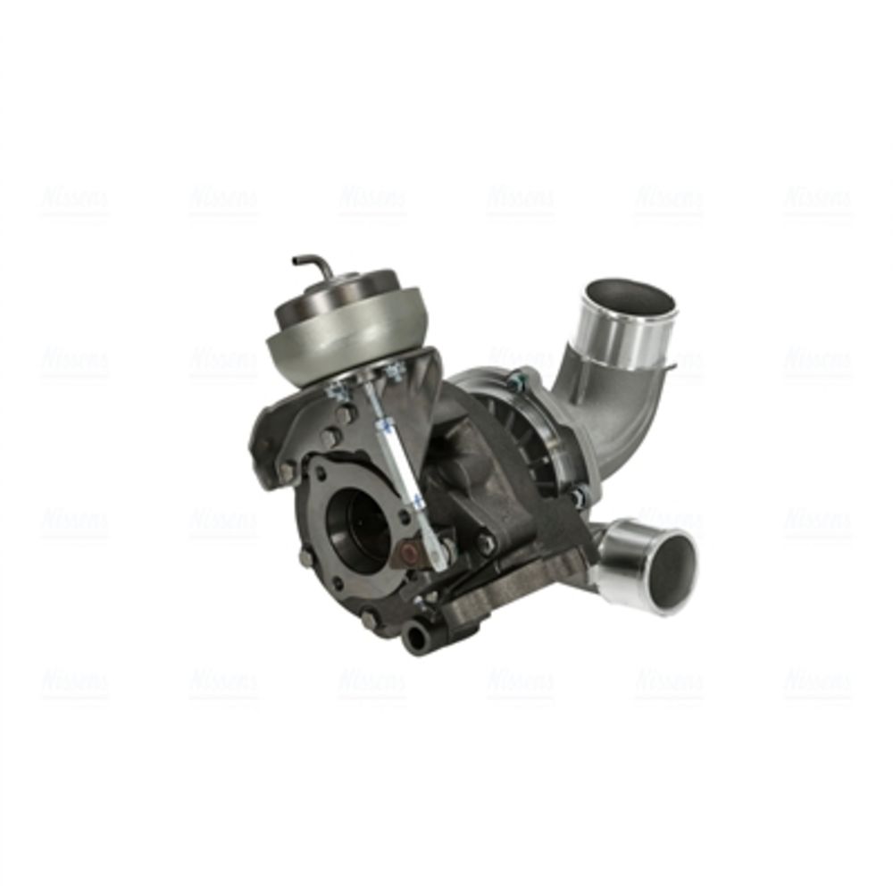 Turboahdin 13-01082