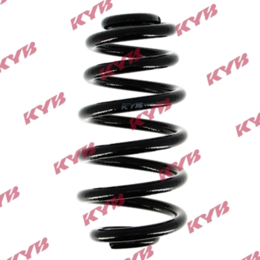 Kierrejousi 67-00767