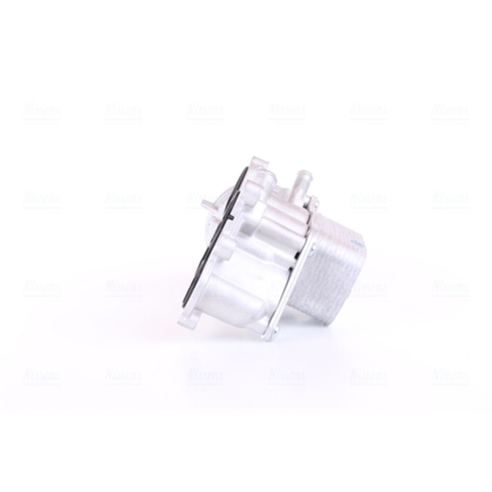 Oljekylare, motor 30-05858