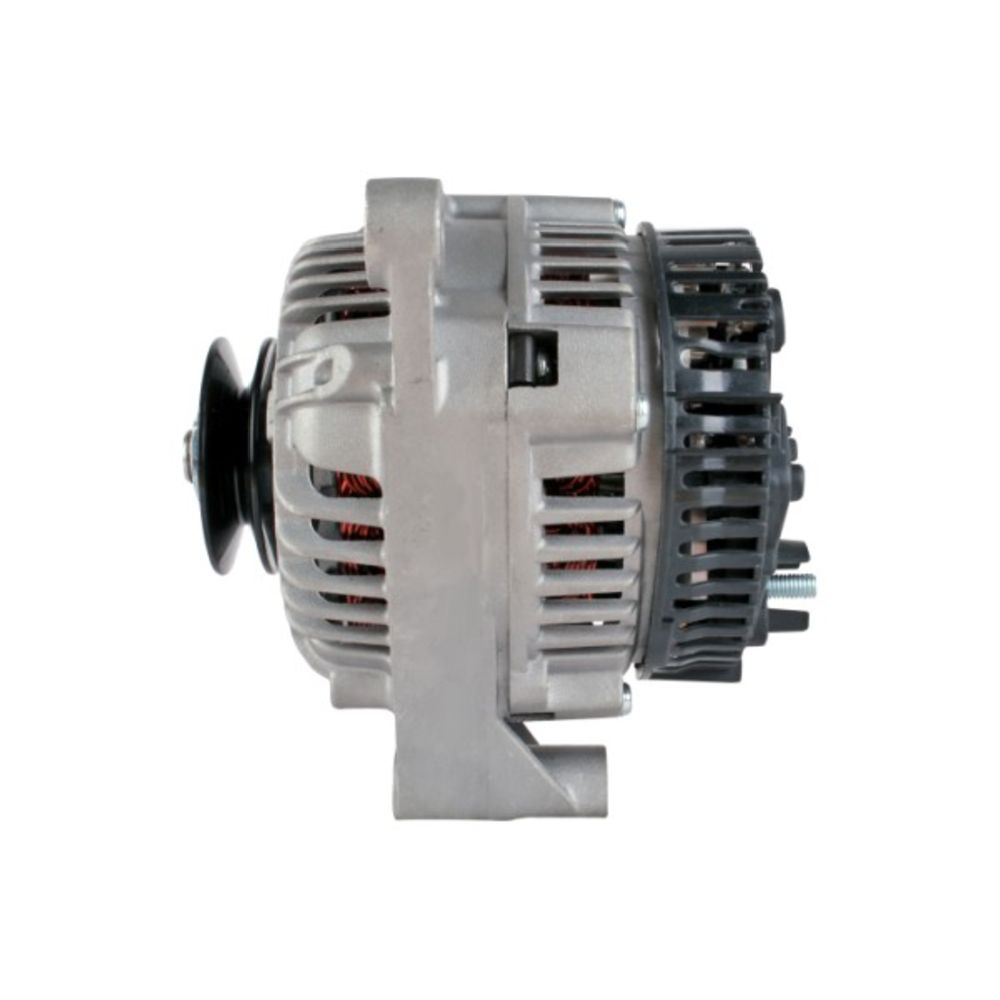Generator 13-2180