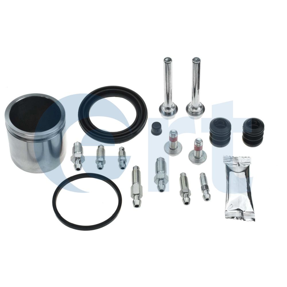 Reparationssats, bromsok 23-02559