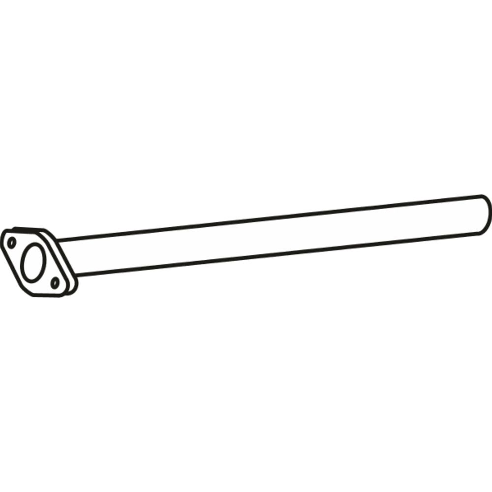 Heitgaasitoru 14-7737
