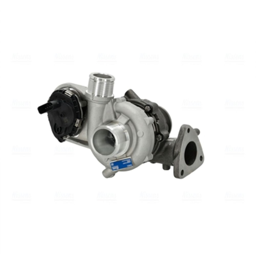 Turboahdin 13-01489