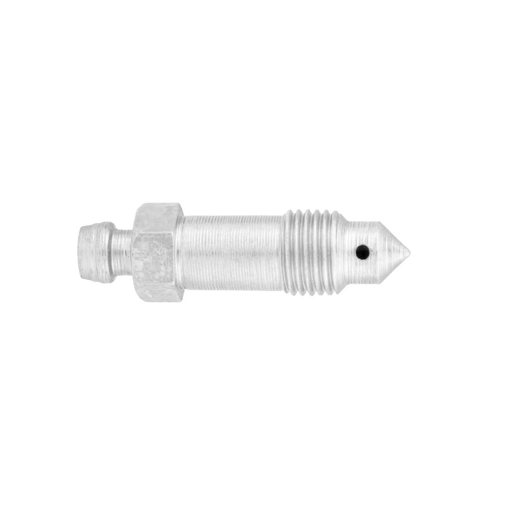 Ilmausruuvi M10x1x36.5 (AV10)