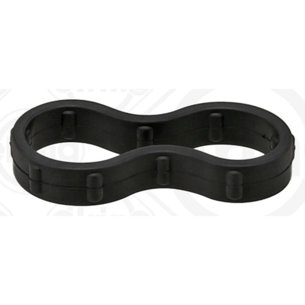 Packning, transmissionshus 27-00691