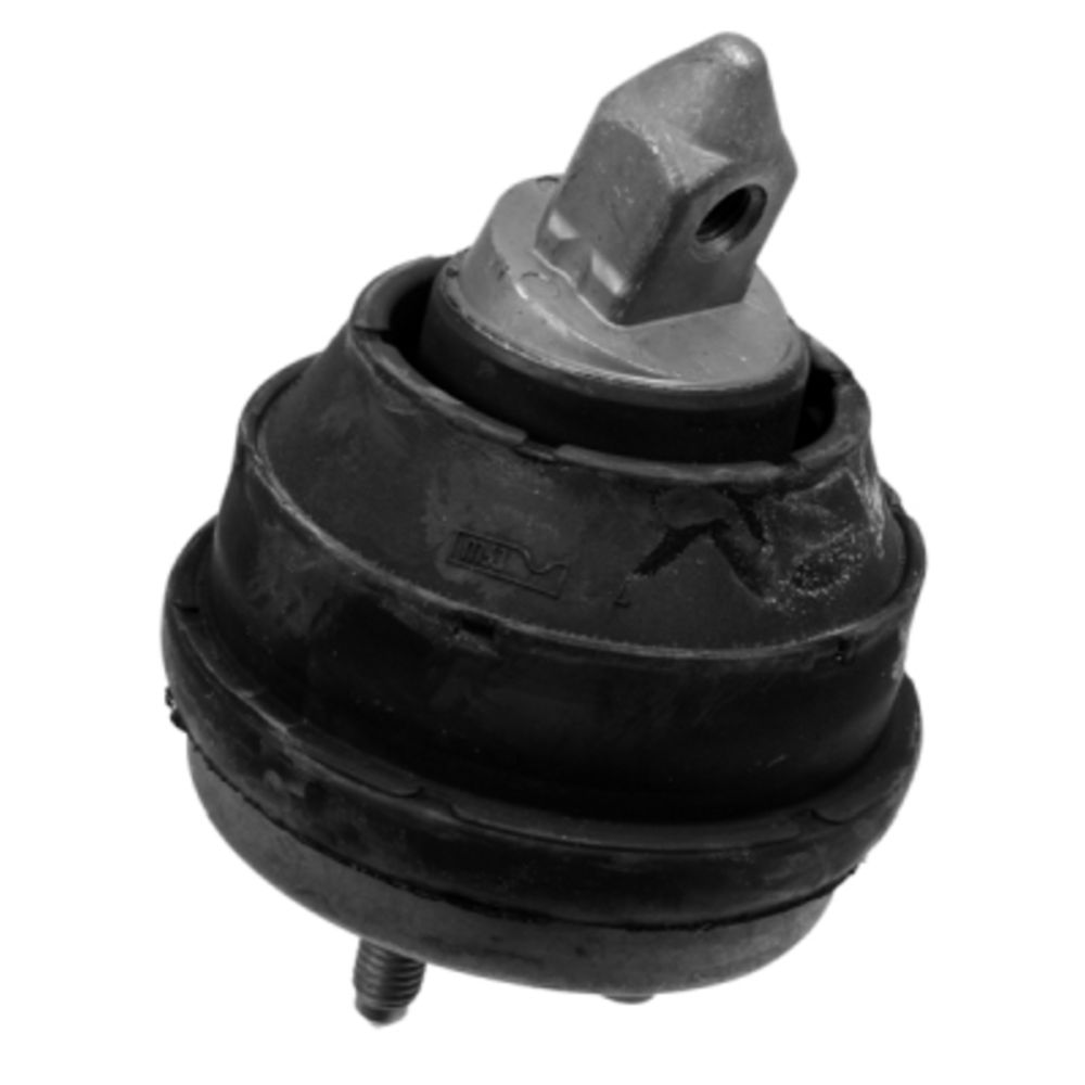 Moottorin kannatin 18-3254