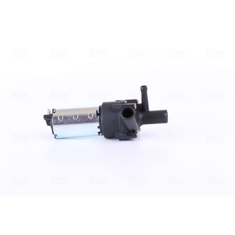 Veepump 30-03582