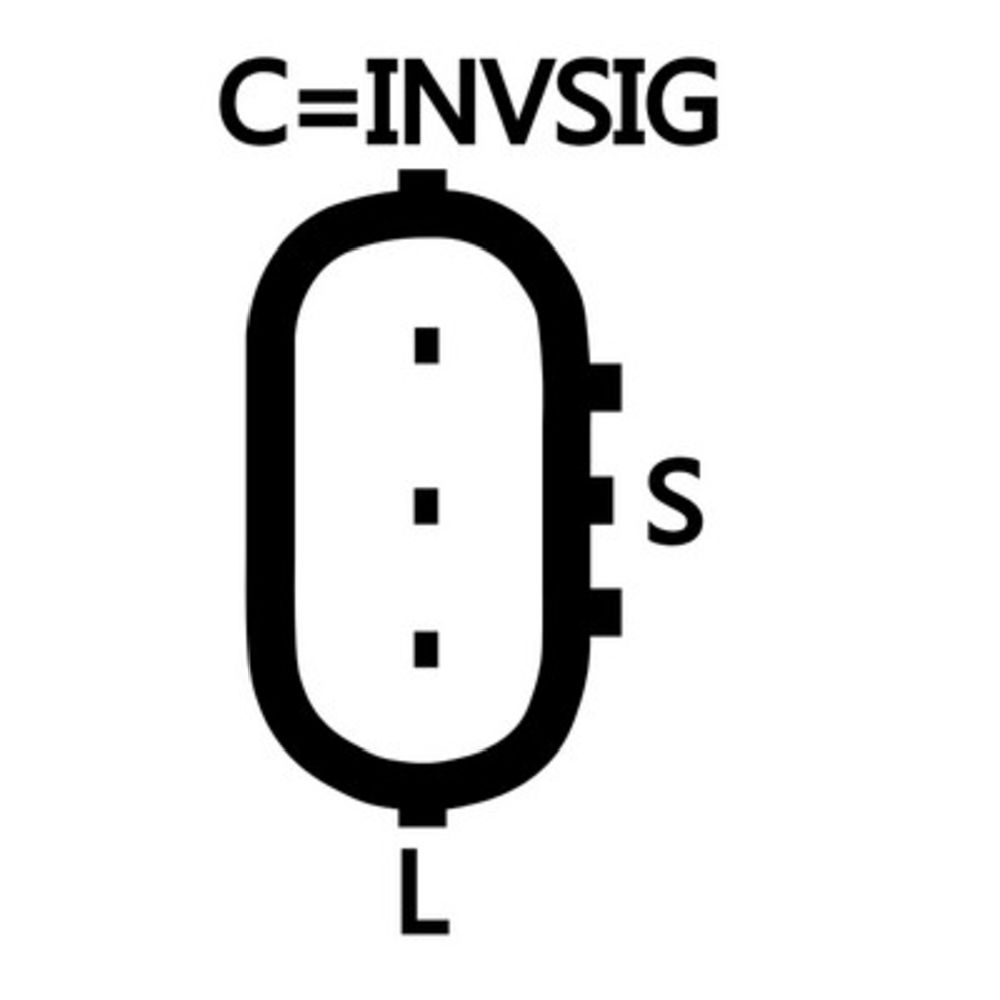 Laturi 13-3510