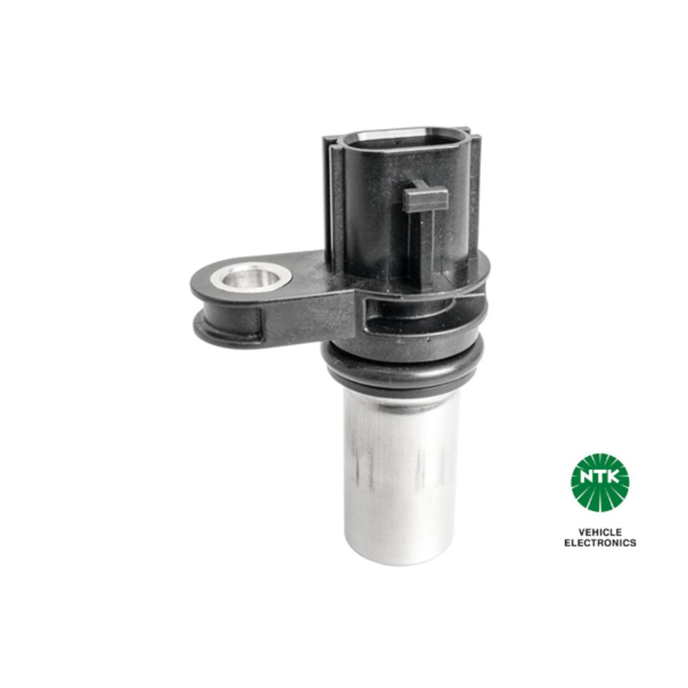 Kampiakselin asentotunnistin 10-00159