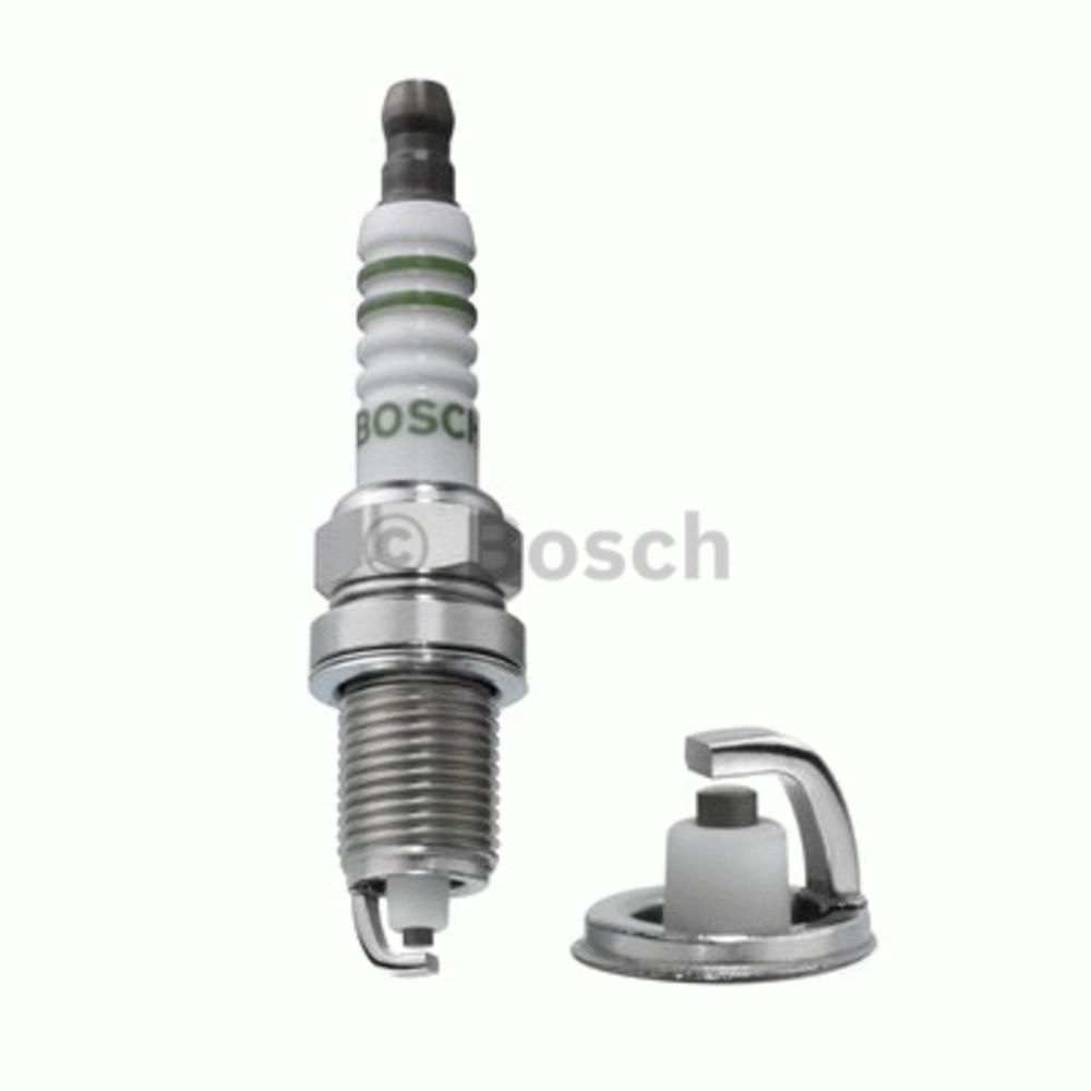 Bosch FQR8LE2 süüteküünal