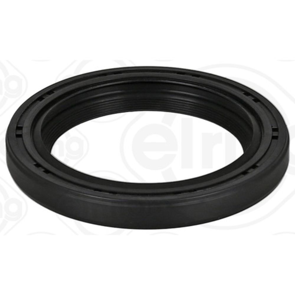 Packning, vevaxel 27-02484