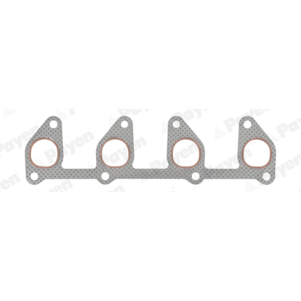 Pakosarjan tiiviste 27-1660