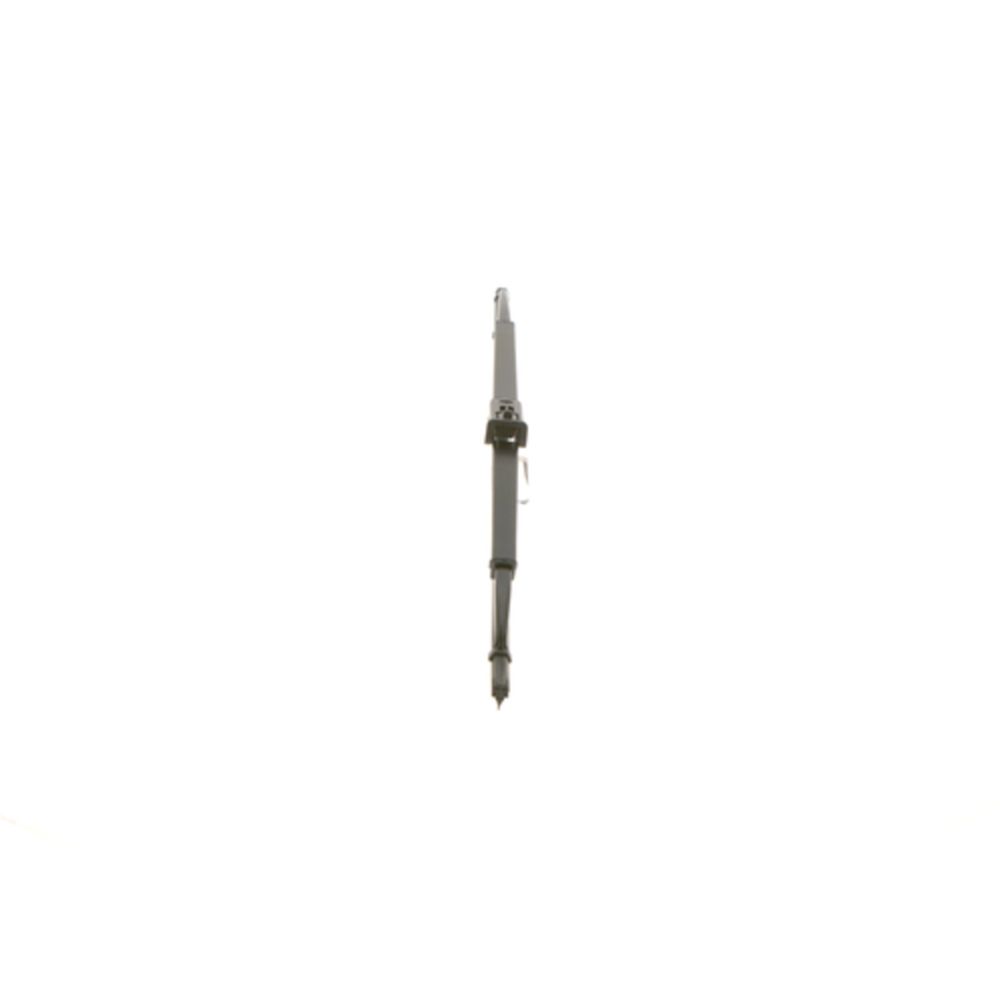 Bosch Pyyhkimensulka