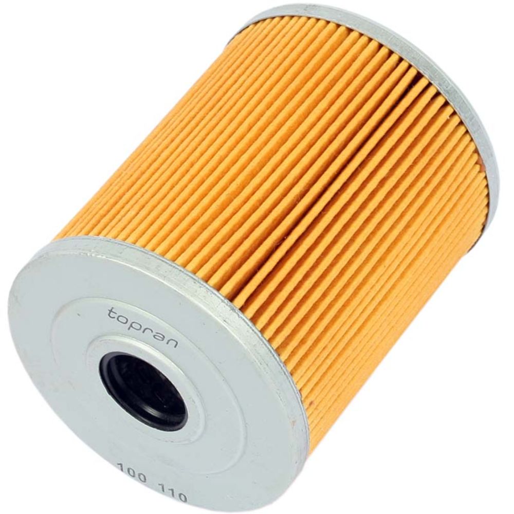 Öljynsuodatin 15-9326