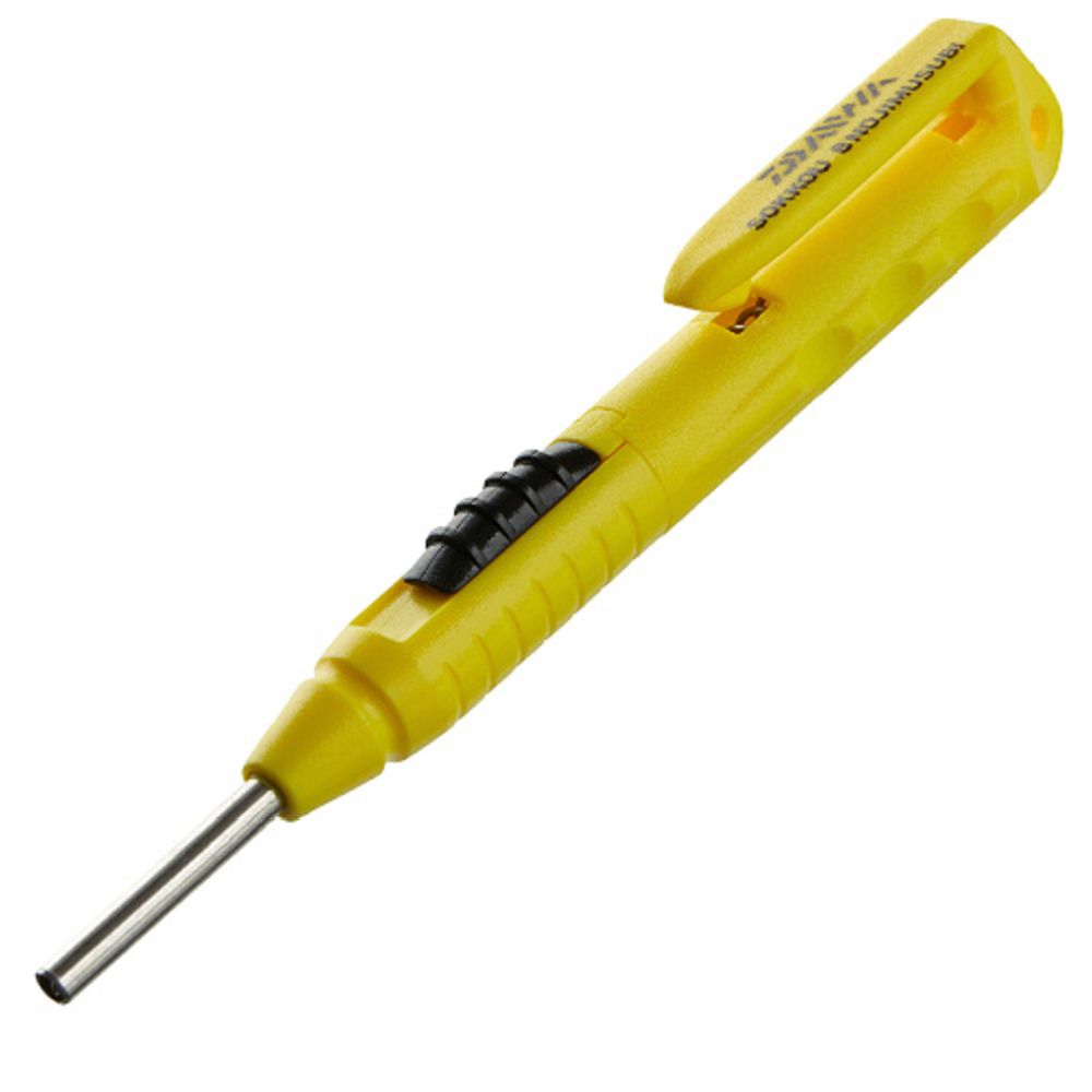 Daiwa Sokkou Tool knutverktyg