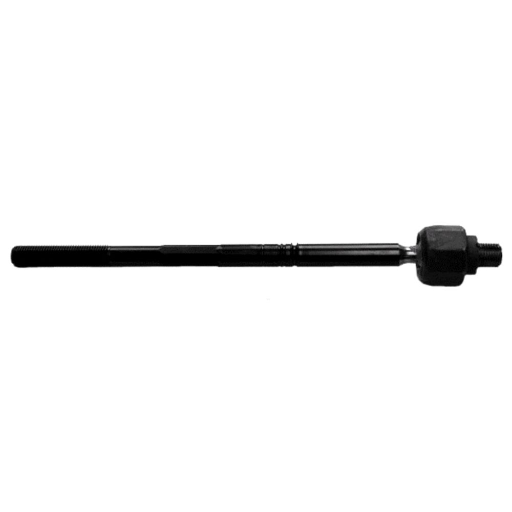 Roolivarda sisemine rooliots 17-63341