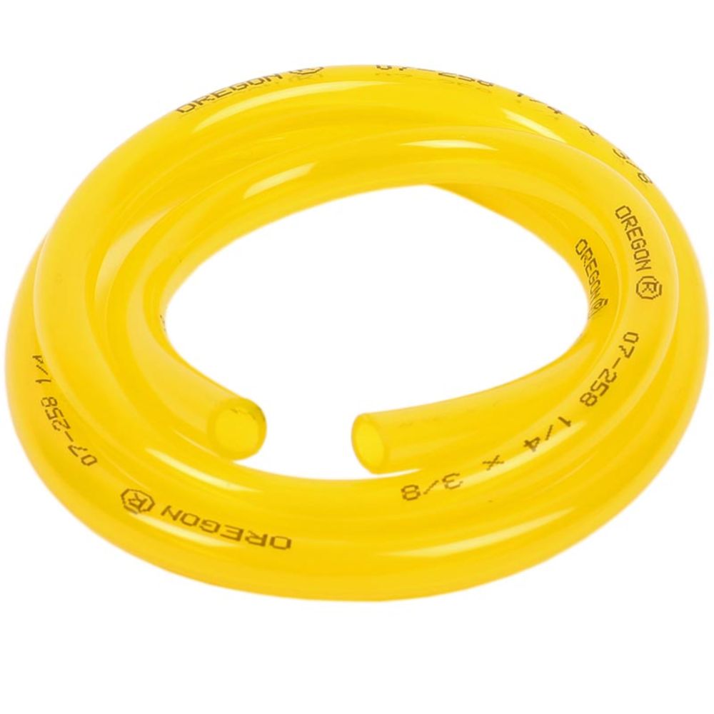 Oregon polttoaineletku 6,3/9,5 mm 95 cm