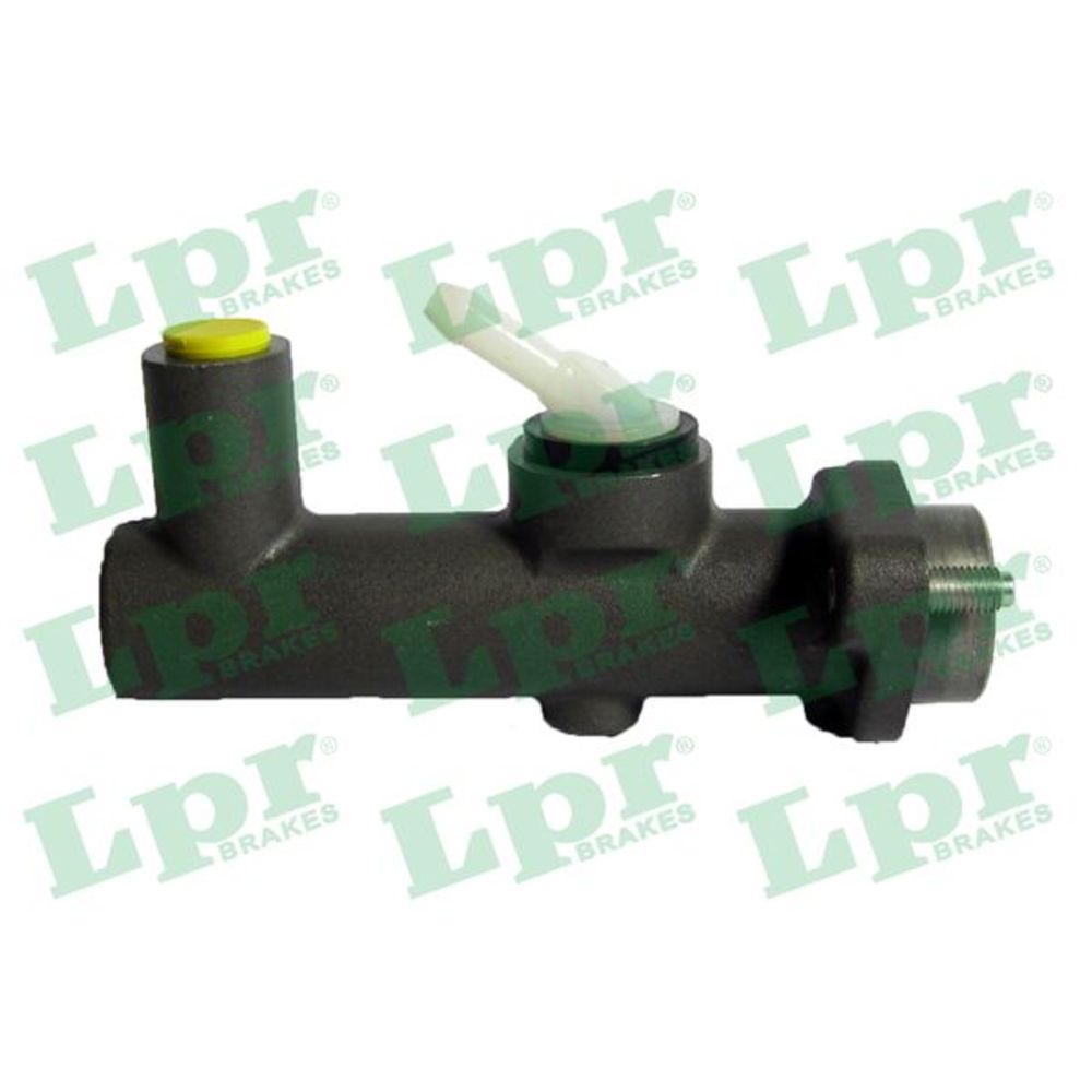 Siduri peasilinder 84-6760