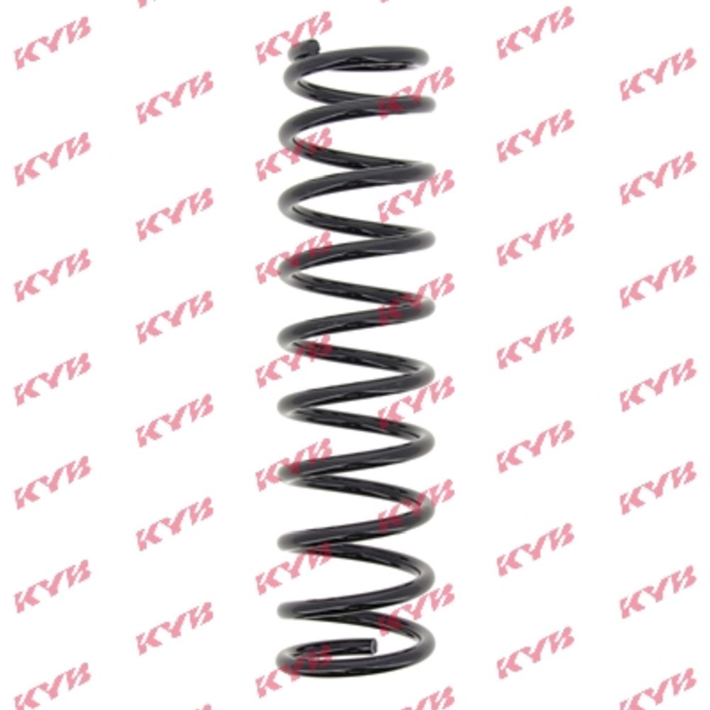 Vedru 67-7066