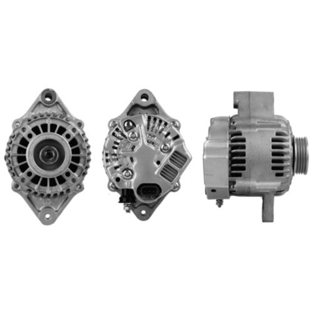 Laturi 77-11530