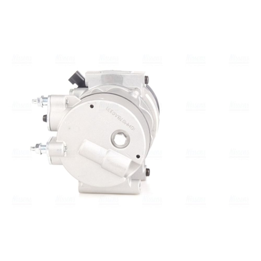 Ilmastointilaitteen kompressori 30-00353