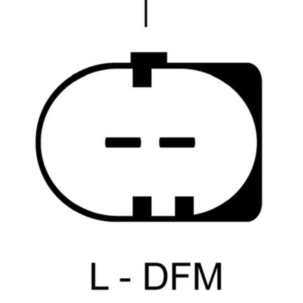 Laturi 13-2444