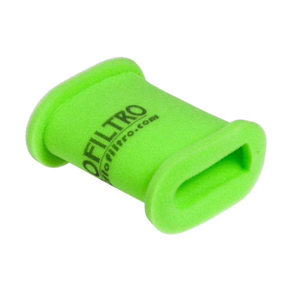 Õhufilter 98-16555