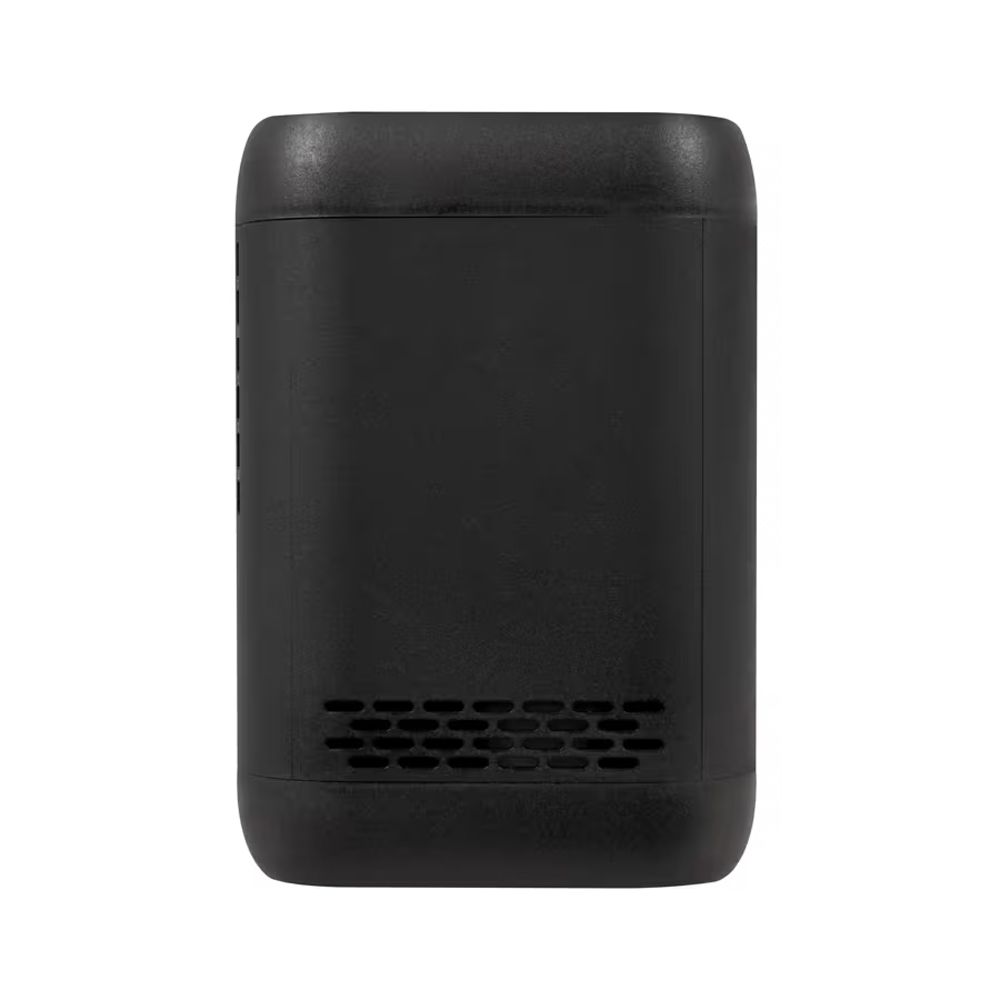 OSRAM TYREinflate 1600 ESSENTIAL batteridriven däckpump