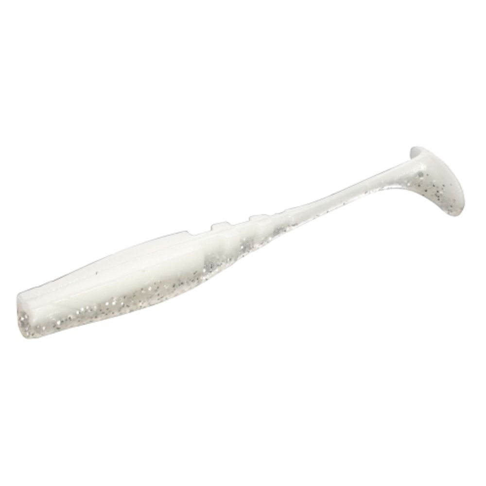 Mikado Fishunter TT kalajigi 5,5 cm