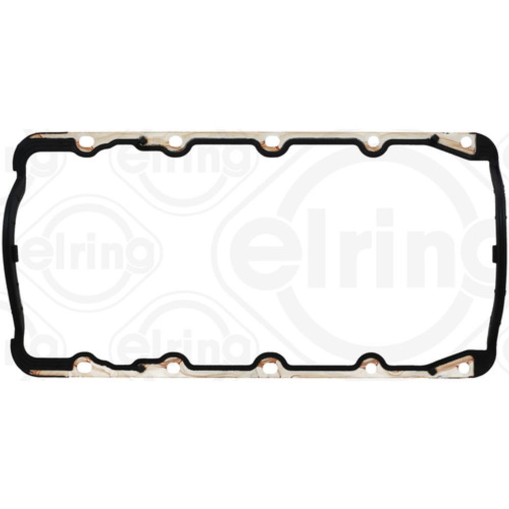 Öljypohjan tiiviste 27-1524