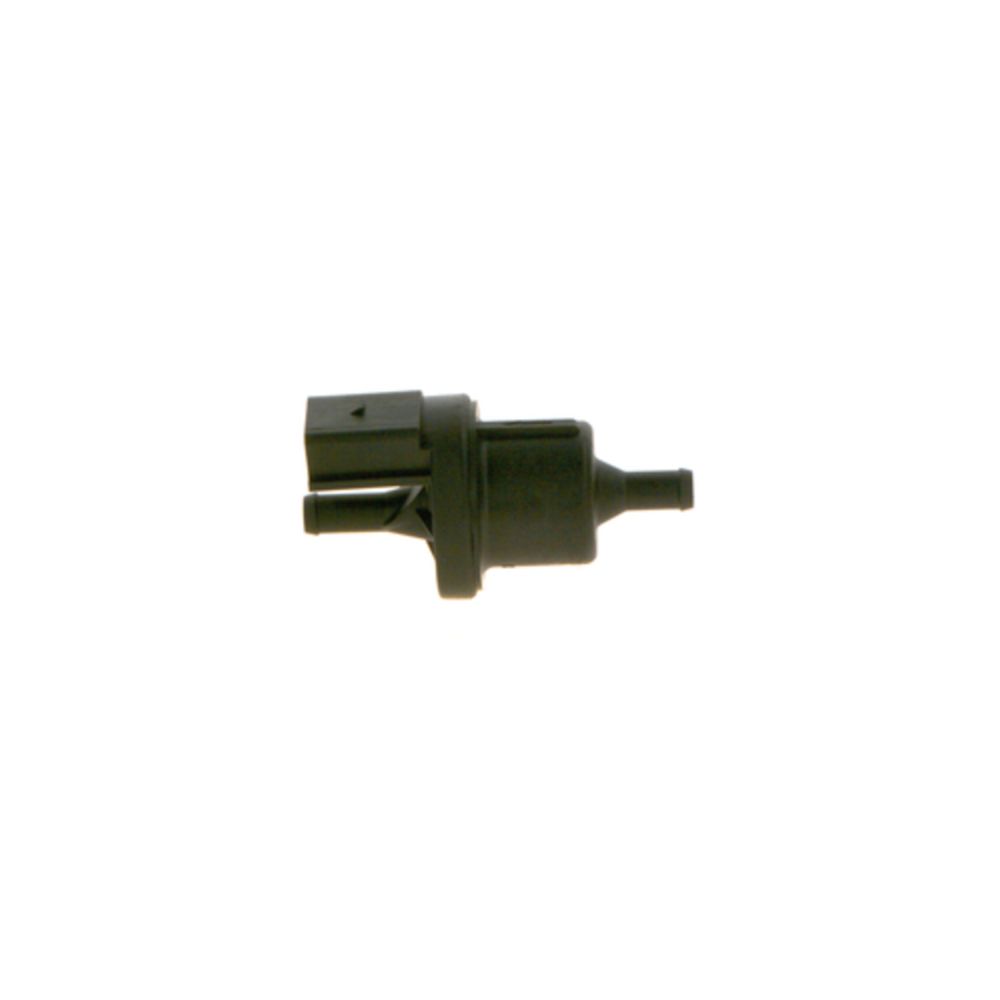 Polttoainetankin huohotinventtiili 28-4004