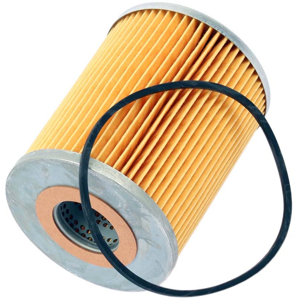 Öljynsuodatin 15-1481