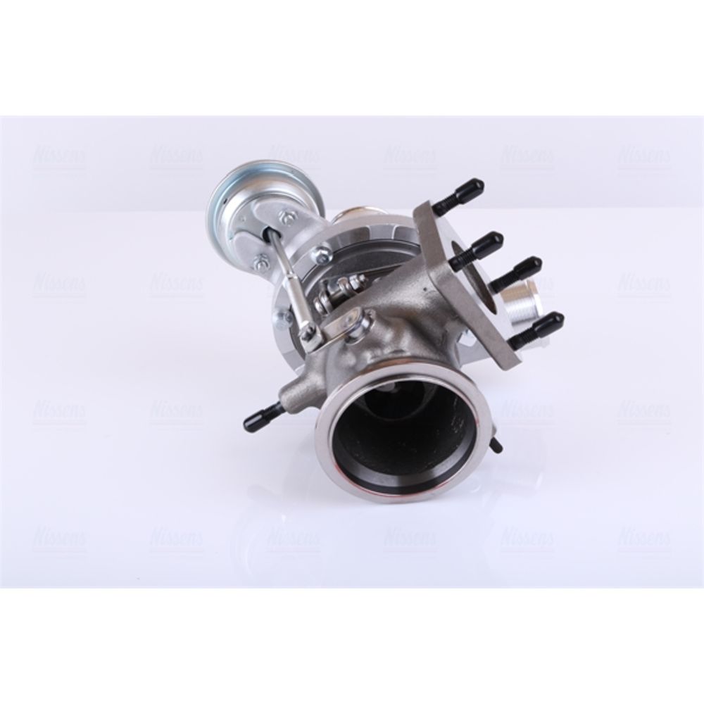 Turboahdin 13-00365